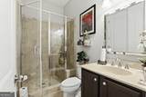 335 Park Haven Lane - Photo 21