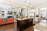 335 Park Haven Lane - Photo 22