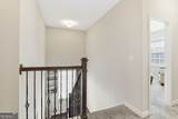 335 Park Haven Lane - Photo 23
