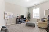 335 Park Haven Lane - Photo 24