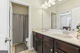 335 Park Haven Lane - Photo 25