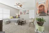 335 Park Haven Lane - Photo 27