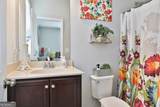 335 Park Haven Lane - Photo 28