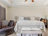 335 Park Haven Lane - Photo 29