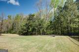 335 Park Haven Lane - Photo 37