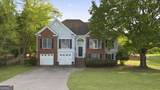 4 Stonehenge Court - Photo 1