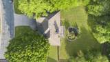 4 Stonehenge Court - Photo 3