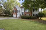 4 Stonehenge Court - Photo 6