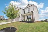39 Cardinal Ridge Court - Photo 1