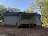 667 Cherokee Lane - Photo 2