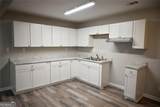 311 Thomas Dorsey Drive - Photo 10