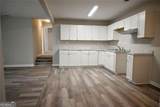 311 Thomas Dorsey Drive - Photo 11
