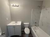 311 Thomas Dorsey Drive - Photo 13