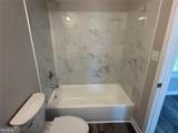 311 Thomas Dorsey Drive - Photo 14