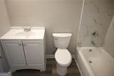 311 Thomas Dorsey Drive - Photo 15