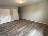 311 Thomas Dorsey Drive - Photo 16