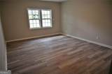 311 Thomas Dorsey Drive - Photo 17