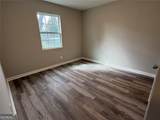 311 Thomas Dorsey Drive - Photo 18
