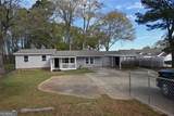 311 Thomas Dorsey Drive - Photo 2