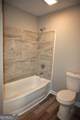 311 Thomas Dorsey Drive - Photo 21