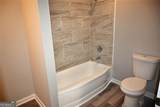311 Thomas Dorsey Drive - Photo 23