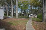 311 Thomas Dorsey Drive - Photo 25