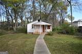 311 Thomas Dorsey Drive - Photo 26