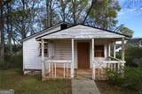311 Thomas Dorsey Drive - Photo 27