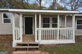 311 Thomas Dorsey Drive - Photo 3