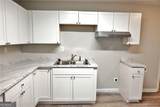 311 Thomas Dorsey Drive - Photo 9