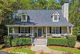 404 Eileen Circle - Photo 1