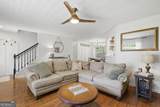 404 Eileen Circle - Photo 10