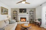 404 Eileen Circle - Photo 11