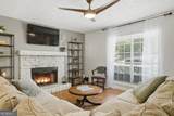 404 Eileen Circle - Photo 12