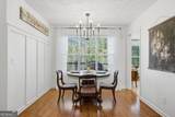 404 Eileen Circle - Photo 13