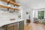 404 Eileen Circle - Photo 15