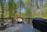 404 Eileen Circle - Photo 18