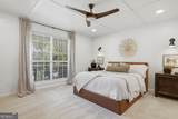 404 Eileen Circle - Photo 19