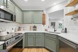 404 Eileen Circle - Photo 2