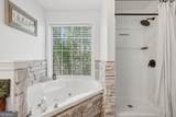 404 Eileen Circle - Photo 20