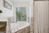 404 Eileen Circle - Photo 21