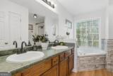 404 Eileen Circle - Photo 22