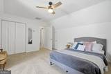 404 Eileen Circle - Photo 23