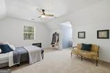 404 Eileen Circle - Photo 24