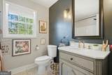 404 Eileen Circle - Photo 25