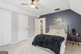 404 Eileen Circle - Photo 26