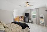 404 Eileen Circle - Photo 27