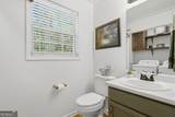 404 Eileen Circle - Photo 28