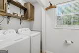 404 Eileen Circle - Photo 29