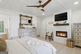 404 Eileen Circle - Photo 3